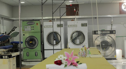VIP Laundry Industrial Laundry and Dry-cleaning Service - Sohar - +968 9755 6012