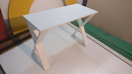 Abu Haroon Furniture Factory - Muscat - +968 9934 9951