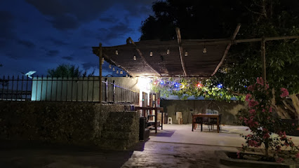 The inn nizwa - Nizwa - +968 7231 1996