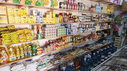 Shati Al Mamoora - Salalah - +968 9271 2052