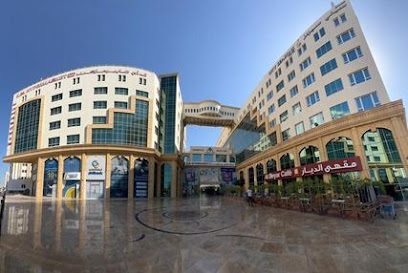 Can Axis Immigration Consultants Oman - Muscat - +968 9512 5614