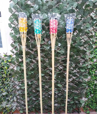 SUPPLIER - Salalah - +968 9395 3941
