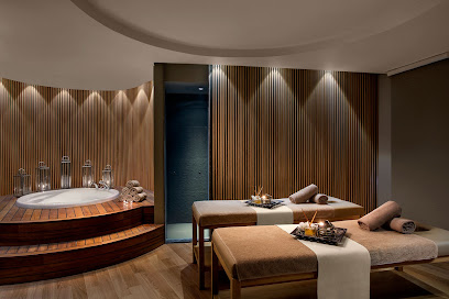 Vi Massage Services - Muscat -