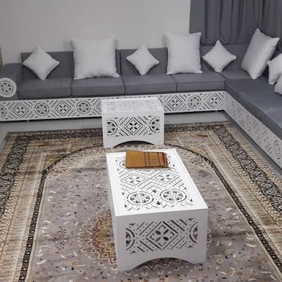 شركه اسوار الخوير للاثاث - Bahla - +968 25 363277