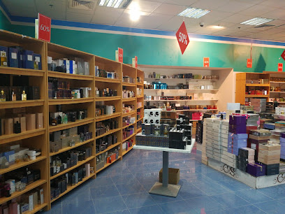 Captial Store مركز العاصمة - Sohar -