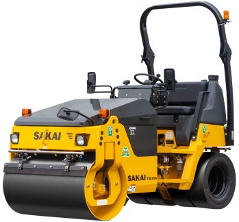 Bahalim - Building Contraction equipment rental and repairs - Bhrkha - +968 9729 5025