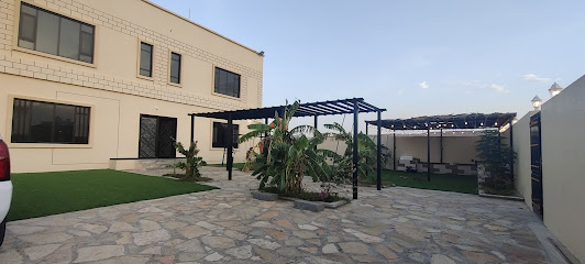 استراحة بيت الشاطئ - Sur Sur OM - +968 9755 9759