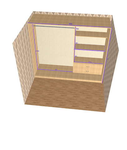 Mabrla 5 - Seeb -
