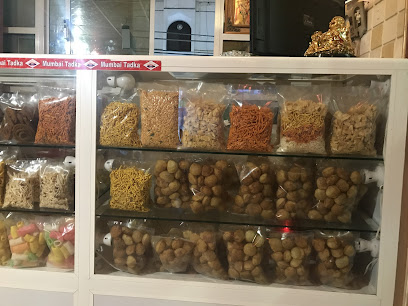 Bombay Collections - Salalah -