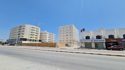 هومينج ـ Homing (شقق مفروشة) - Salalah - +968 9800 2090