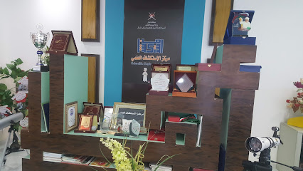 semat for design - ولاية عبري - +968 9613 9411