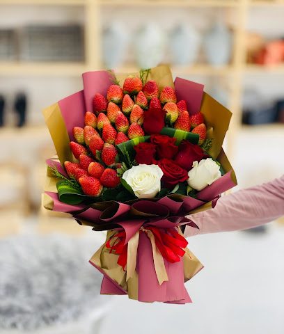 ورود الغليل - Izki - +968 9877 7325