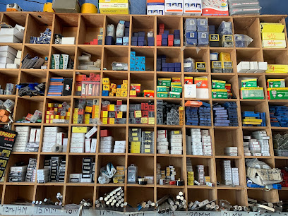 sealion oman hardware market - Muscat - +968 24 505405