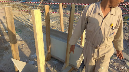 Al Mawali Cargo Services - Muscat - +968 24 703444