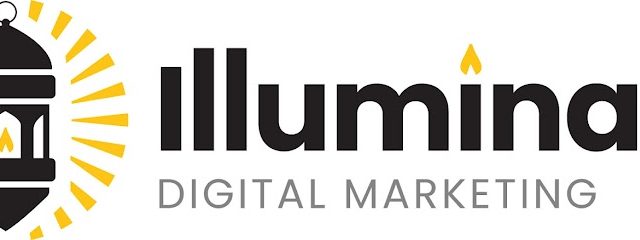 Illuminate Digital Marketing - Muscat - +968 9821 1884