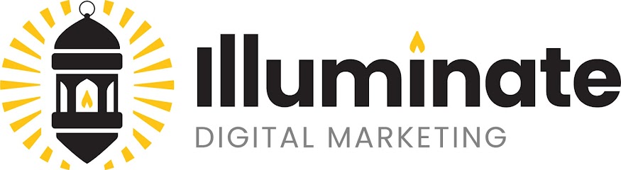 Illuminate Digital Marketing - Oman|115|Way 2316 Madinat Sultan Qaboos