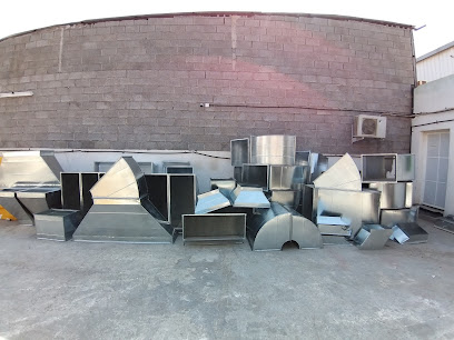 IBN AL MUTAWA INTERNATIONAL - Misfah Industrial Zone Al Ansaab - +968 9527 8473