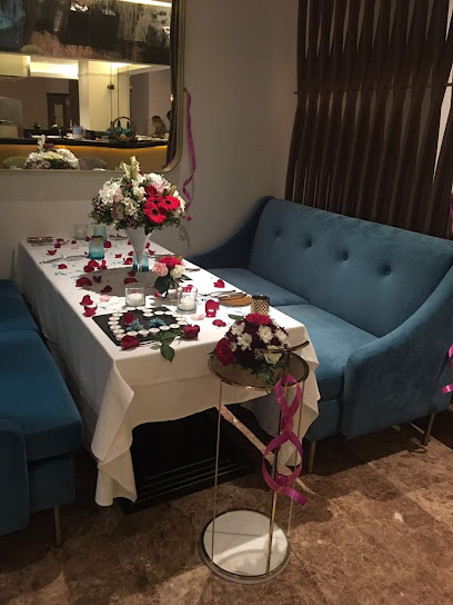 Khafaga Parties Organization - Oman|Muscat|HCG9+JVW