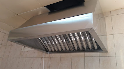 ايجاد العالميه الفرع الجديد - Al Buraimi - +968 9600 3016