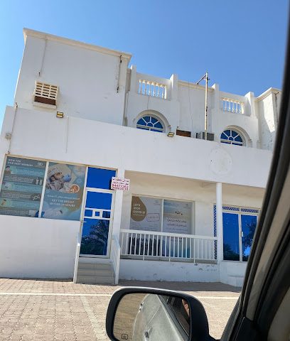 Al shumoos medical lab - Al Buraimi - +968 7213 9992