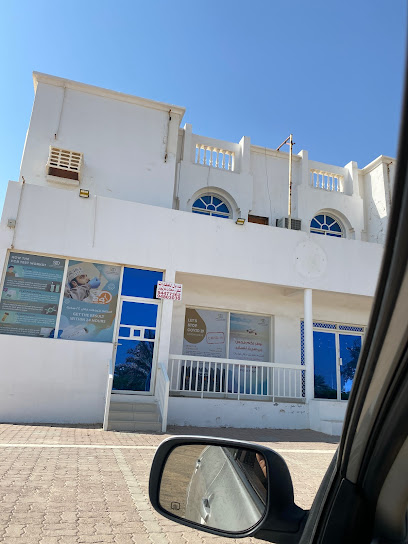 Al shumoos medical lab - Oman|Al Buraimi|Unnamed Road