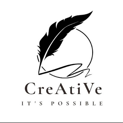 Creative - Digital Marketing - Muscat - +968 9172 8228