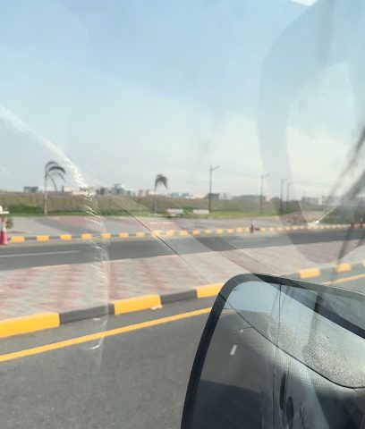مدينة الطيب - Liwa -