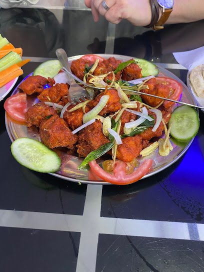 Al Jabal Alakhdar Restaurant - Oman|Nizwa|WGMJ+CQW