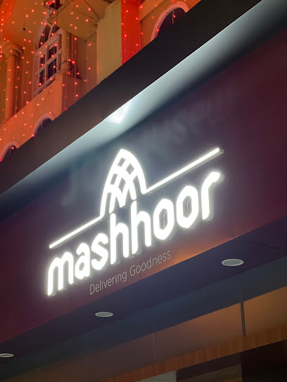 Mashhoor - Oman|Sohar|Wadi Hibi Road|8PQH+HR4