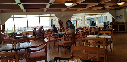 Al Mawra Restaurant - Khasab - +968 26 730777