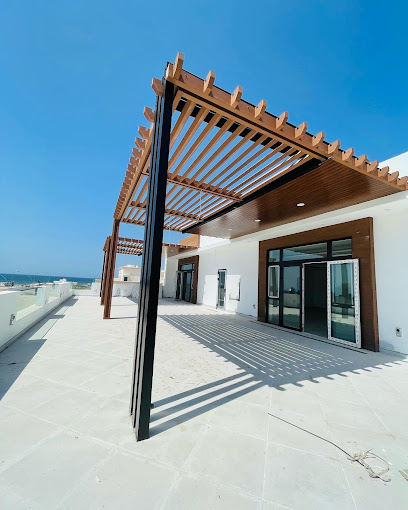 Timber Mart - Oman|Muscat|Souk Al Ghubrah St