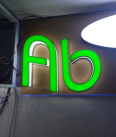Al Majid Printing Press - Muscat - +968 9392 9322