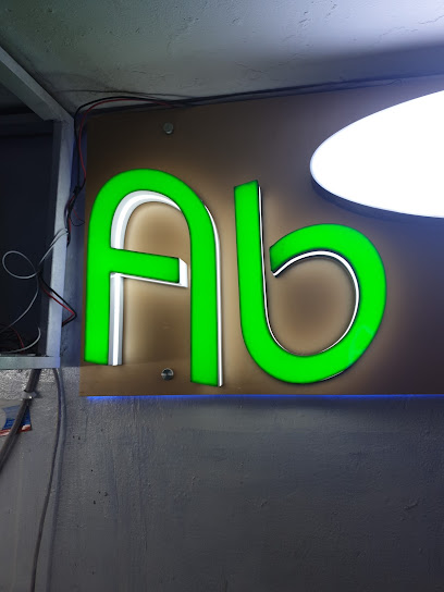 Al Majid Printing Press - Oman|Muscat