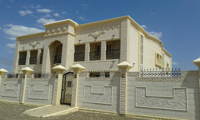كواليتي ستون للحجر الصناعي و الرخام - Ibri - +968 9617 3778