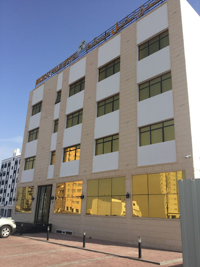 MUSCAT PALM HOTEL فندق نخيل مسقط - Oman|402|ALmaabila South Complex 387 8721 Road
