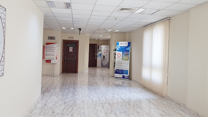 Orient Insurance - Muscat - +968 24 475410