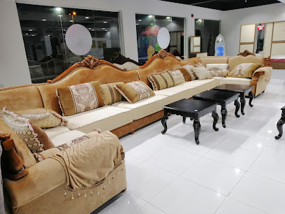 Home Star International LLC - Qasabiyat az Za'ab - +968 9240 3481