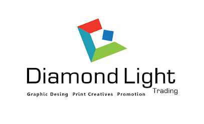 Diamond Light - Muscat - +968 7837 7497