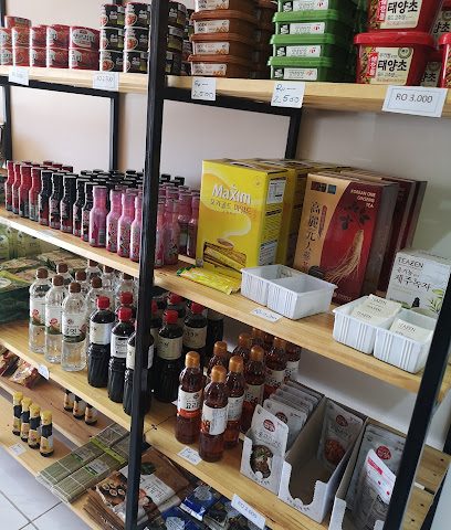 Bamboo hut كوخ البامبو - Sur - +968 7920 0039