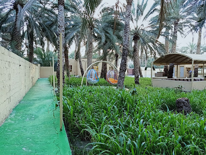 ام السِعد- علي بن حمد الشرع - Ibri - +968 9931 4478