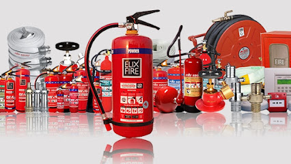 Areej Al Taiyin Trade & Co.LLC - Mabaila - +968 9335 0657