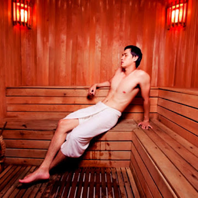 massage babe thai - Muscat -