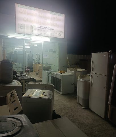 Mohammad kadir khan - Bahla - +968 7855 4694