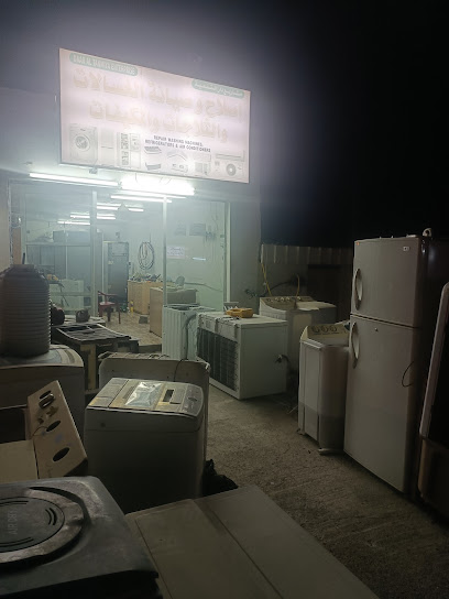 Mohammad kadir khan - Oman|Bahla 612|Mamurah road