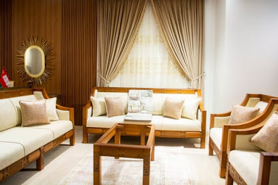 الديوان الراقي للاثاث والمفروشات - Al Diwan Furniture - Muscat - +968 9488 8812