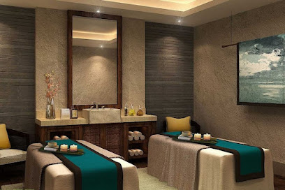 Manila Massage - Muscat - +968 7880 3514