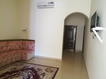 البيت السعيد لتأجير الشقق والغرف - Sur - +968 9216 1851