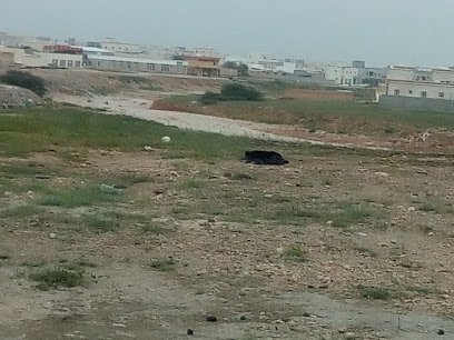 مشروع نسيم صلالة - Salalah - +968 9414 8126
