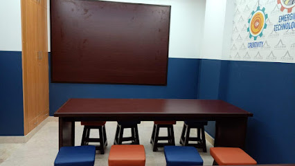ARCOMM OMAN - Muscat - +968 7268 8849