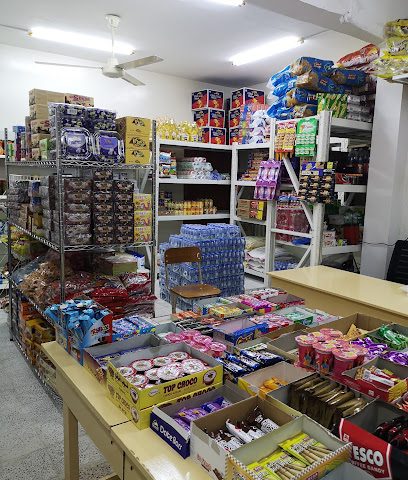 بيع المواد الغذائية بقالة - Izki - +968 9786 4978